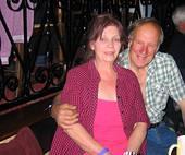 Walton May 2010 024