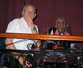 Walton May 2010 026