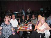 Walton May 2010 027