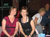 Walton May 2010 033