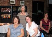 Walton May 2010 034
