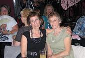 Walton May 2010 035