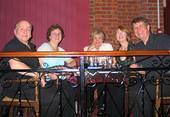 Walton May 2010 039