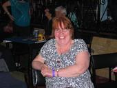 Walton May 2010 041