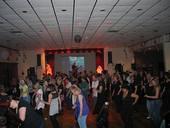 Walton May 2010 045