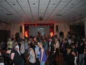 Walton May 2010 046