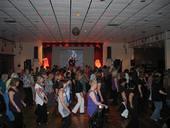 Walton May 2010 047