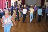 Walton May 2010 056