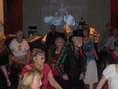Walton May 2010 068