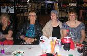 Walton May 2010 070