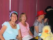 Walton May 2010 072