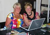 Walton May 2010 073