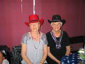 Walton May 2010 074