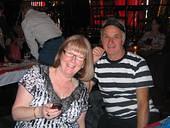 Walton May 2010 076