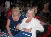 Walton May 2010 077