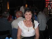 Walton May 2010 078
