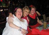 Walton May 2010 079