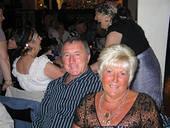 Walton May 2010 080