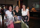 Walton May 2010 081