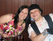 Walton May 2010 085