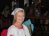 Walton May 2010 090