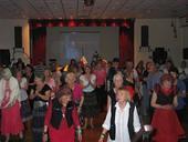 Walton May 2010 092