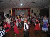 Walton May 2010 093