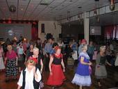 Walton May 2010 094