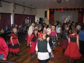 Walton May 2010 095