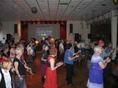 Walton May 2010 096