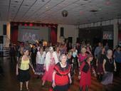 Walton May 2010 097