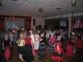 Walton May 2010 098