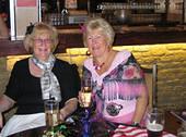Walton May 2010 100