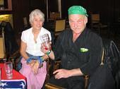 Walton May 2010 102