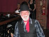 Walton May 2010 104