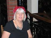 Walton May 2010 105