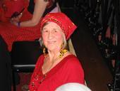 Walton May 2010 106