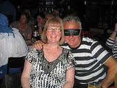 Walton May 2010 108