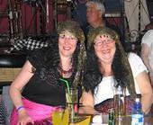Walton May 2010 109