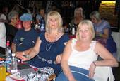 Walton May 2010 111
