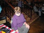 Walton May 2010 112