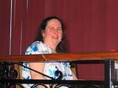 Walton May 2010 115