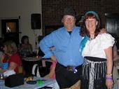 Walton May 2010 116