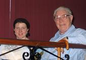 Walton May 2010 118