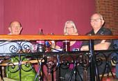 Walton May 2010 120