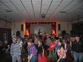 Walton May 2010 121