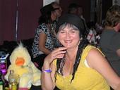 Walton May 2010 122