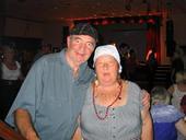 Walton May 2010 129