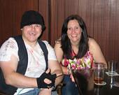Walton May 2010 133