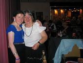 Walton May 2010 135